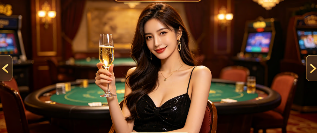 体育资源推荐图